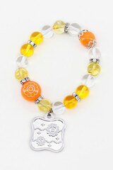 A3! Stone Bracelet G Tenma Sumeragi