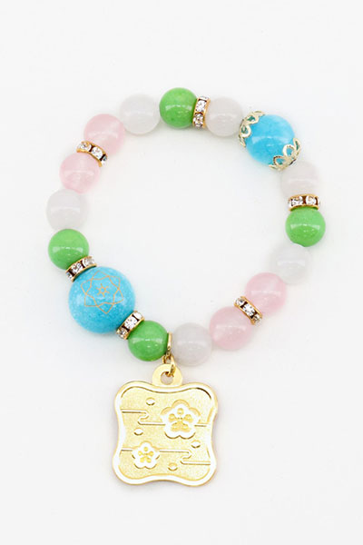 A3! Stone Bracelet F Chikage Utsuki