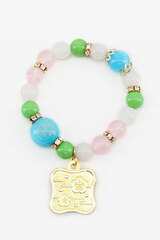 A3! Stone Bracelet F Chikage Utsuki