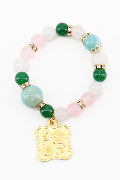 A3! Stone Bracelet C Tsuzuru Minagi