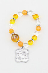 A3! Stone Bracelet J Misumi Ikaruga