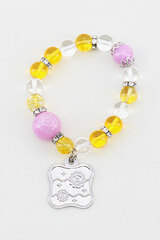 A3! Stone Bracelet L Hyodo Kumon