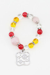 A3! Stone Bracelet H Yuki Rurikawa