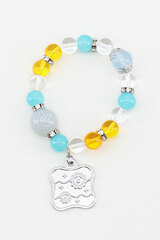 A3! Stone Bracelet I Muku Sakisaka
