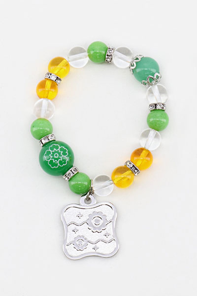 A3! Stone Bracelet K Kazunari Miyoshi