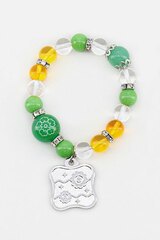 A3! Stone Bracelet K Kazunari Miyoshi