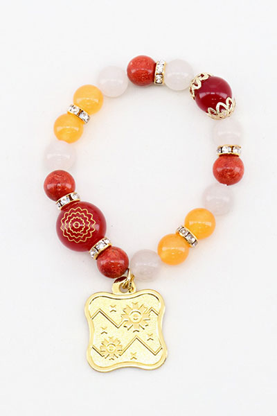 A3! Stone Bracelet D Omi Fushimi