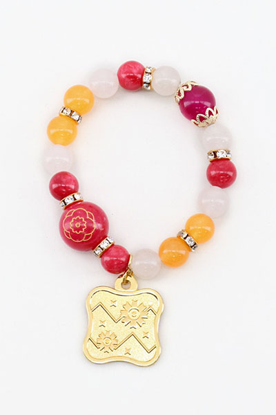 A3! Stone Bracelet C Taichi Nanao