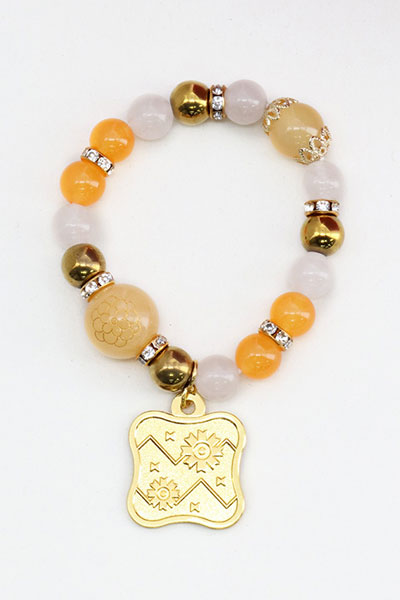 A3! Stone Bracelet E Sakyo Furuichi