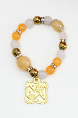 A3! Stone Bracelet E Sakyo Furuichi