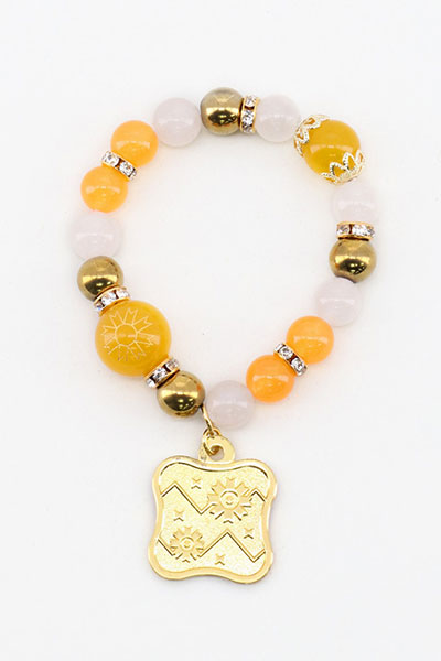 A3! Stone Bracelet A Banri Settsu