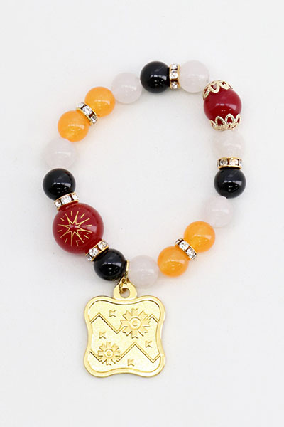 A3! Stone Bracelet F Azami Izumida