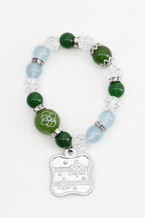 A3! Stone Bracelet H Tasuku Takato