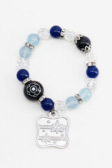 A3! Stone Bracelet I Hisoka Mikage
