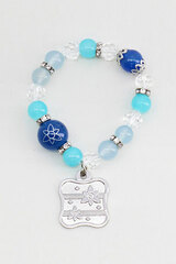 A3! Stone Bracelet G Tsumugi Tsukioka