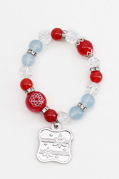 A3! Stone Bracelet J Homare Arisugawa