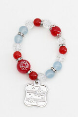 A3! Stone Bracelet J Homare Arisugawa