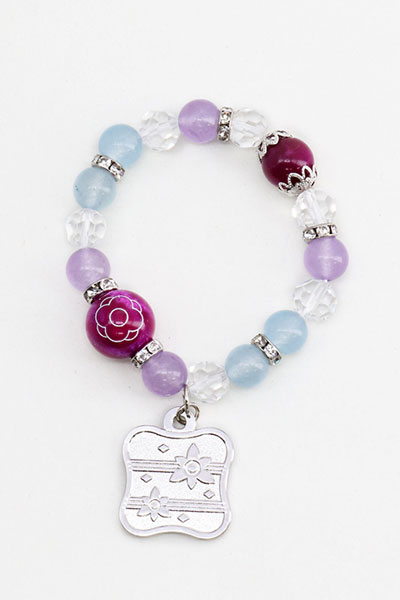 A3! Stone Bracelet K Azuma Yukishiro