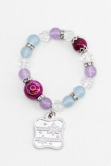 A3! Stone Bracelet K Azuma Yukishiro
