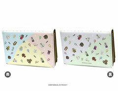 Chara Case 