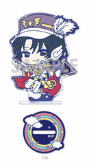Idolish7 Visual Color Stand BIG - Unit Selection - 1. Iori Izumi