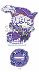 Idolish7 Visual Color Stand BIG - Unit Selection - 5. Sogo Osaka