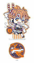 Idolish7 Visual Color Stand BIG - Unit Selection - 3. Mitsuki Izumi