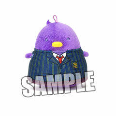 Chun Colle Uta no Prince-sama Maji LOVE 1000% 