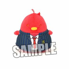 Chun Colle Uta no Prince-sama Maji LOVE 1000% 
