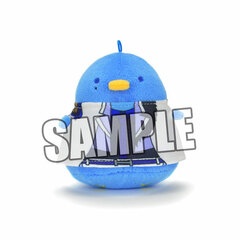 Chun Colle Uta no Prince-sama Maji LOVE 1000% 
