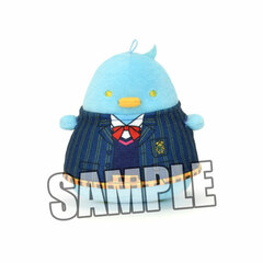 Chun Colle Uta no Prince-sama Maji LOVE 1000% 
