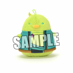 Chun Colle Uta no Prince-sama Maji LOVE 1000% 