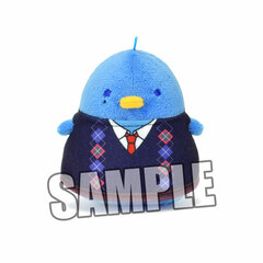 Chun Colle Uta no Prince-sama Maji LOVE 1000% 