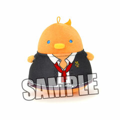 Chun Colle Uta no Prince-sama Maji LOVE 1000% 