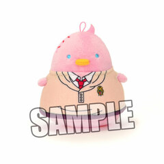 Chun Colle Uta no Prince-sama Maji LOVE 1000% 