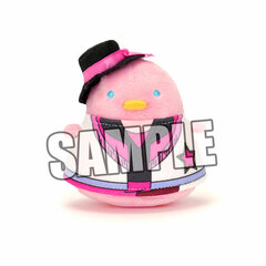 Chun Colle Uta no Prince-sama Maji LOVE 1000% 