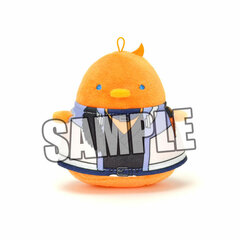 Chun Colle Uta no Prince-sama Maji LOVE 1000% 