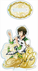 Idolish7 Nanatsuiro REALiZE Acrylic Stand Yamato Nikaido