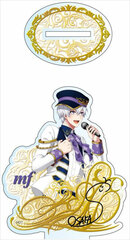 Idolish7 Nanatsuiro REALiZE Acrylic Stand Sogo Osaka
