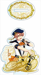 Idolish7 Nanatsuiro REALiZE Acrylic Stand Mitsuki Izumi