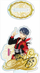 Idolish7 Taiyou no Esperanza Acrylic Stand Momo