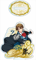 Idolish7 Onegai 2 Acrylic Stand Ryunosuke Tsunashi