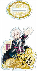 Idolish7 Onegai 2 Acrylic Stand Tenn Kujo