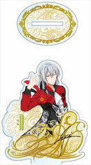 Idolish7 Taiyou no Esperanza Acrylic Stand Yuki
