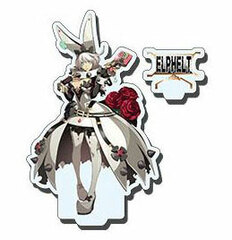 GUILTY GEAR Xrd REV 2 Acrylic Stand [Elphelt]