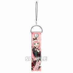 BanG Dream! Girls Band Party! Vinyl Strap vol.2 Himari Uehara