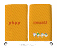 Chara Key Case 
