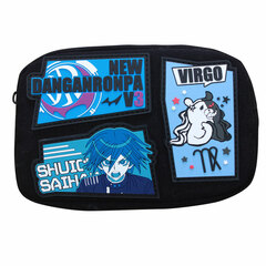 Danganronpa V3: Killing Harmony Rubber Pouch Shuichi Saihara