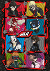TV Anime 