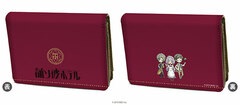 Chara Case 